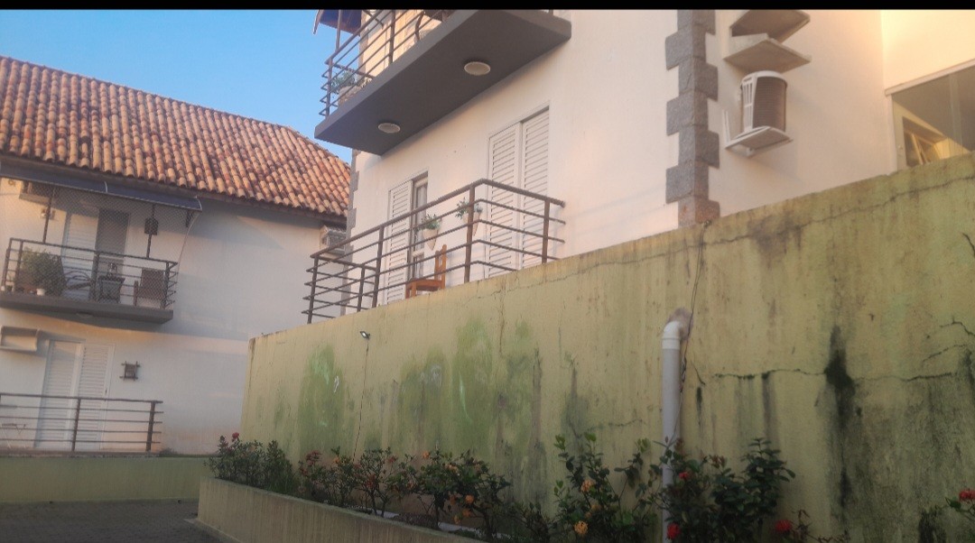 Apartamento, 3 quartos - Foto 6