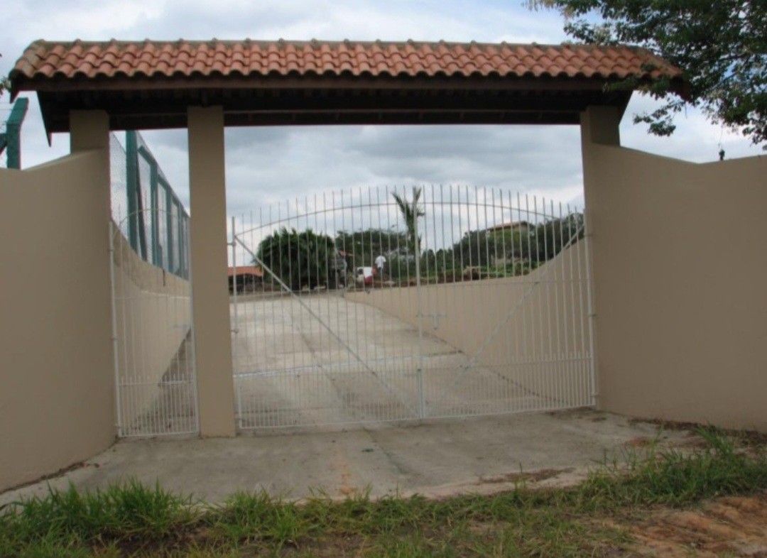Fazenda, 12 hectares - Foto 6