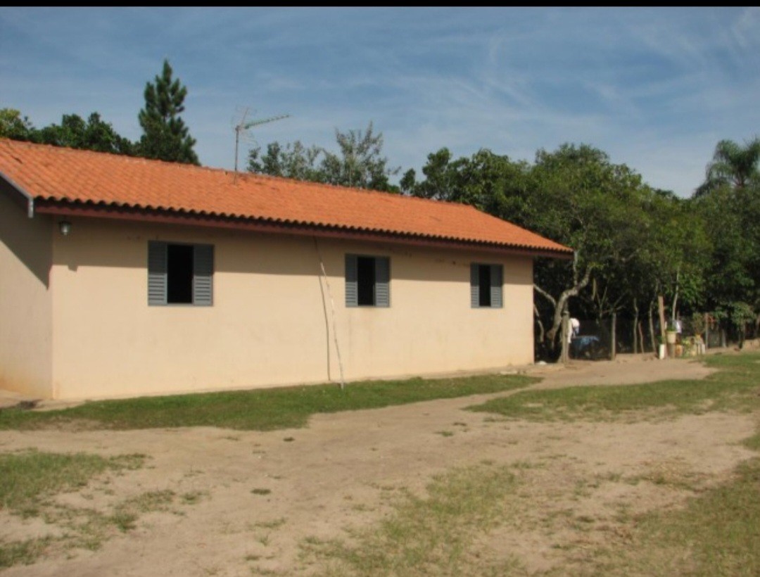 Fazenda, 12 hectares - Foto 9