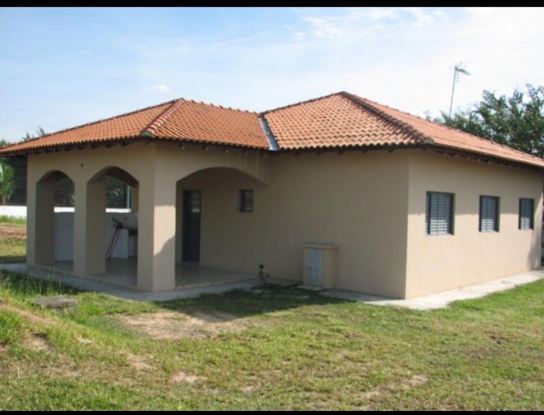 Fazenda, 12 hectares - Foto 8