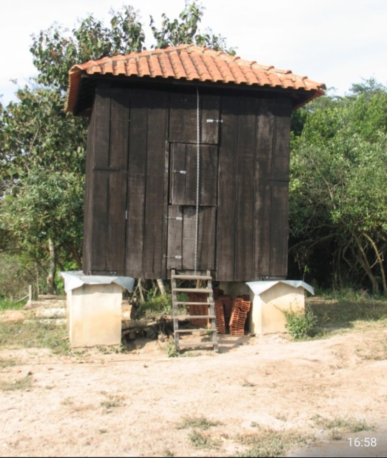 Fazenda, 12 hectares - Foto 12
