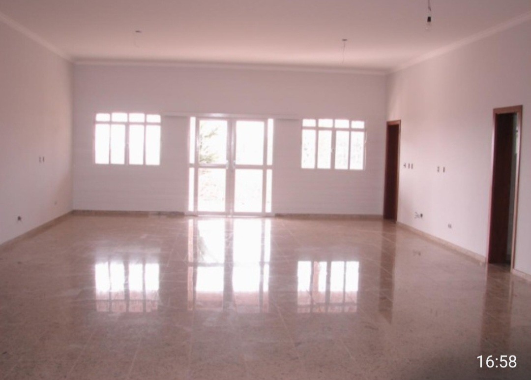 Fazenda, 12 hectares - Foto 20