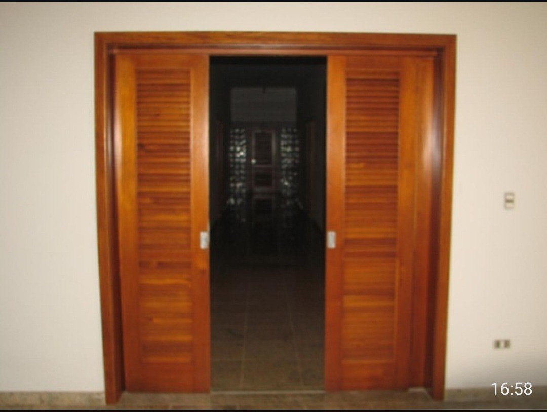 Fazenda, 12 hectares - Foto 19