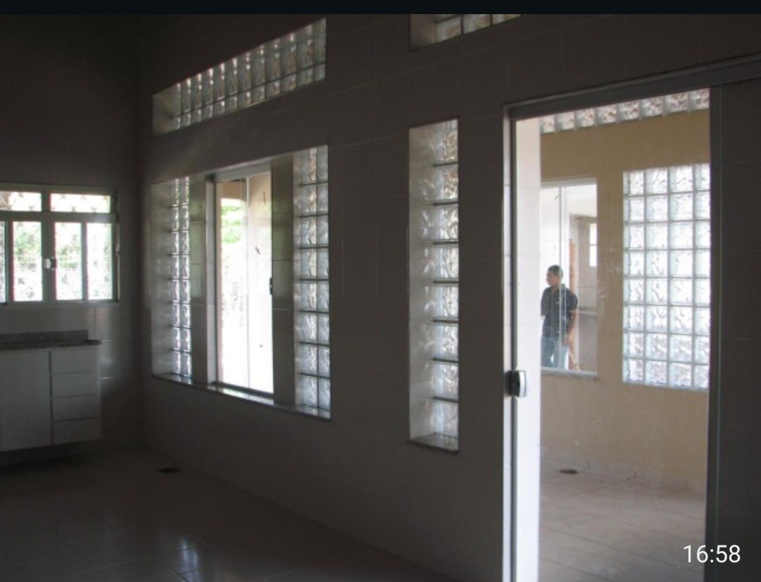 Fazenda, 12 hectares - Foto 16
