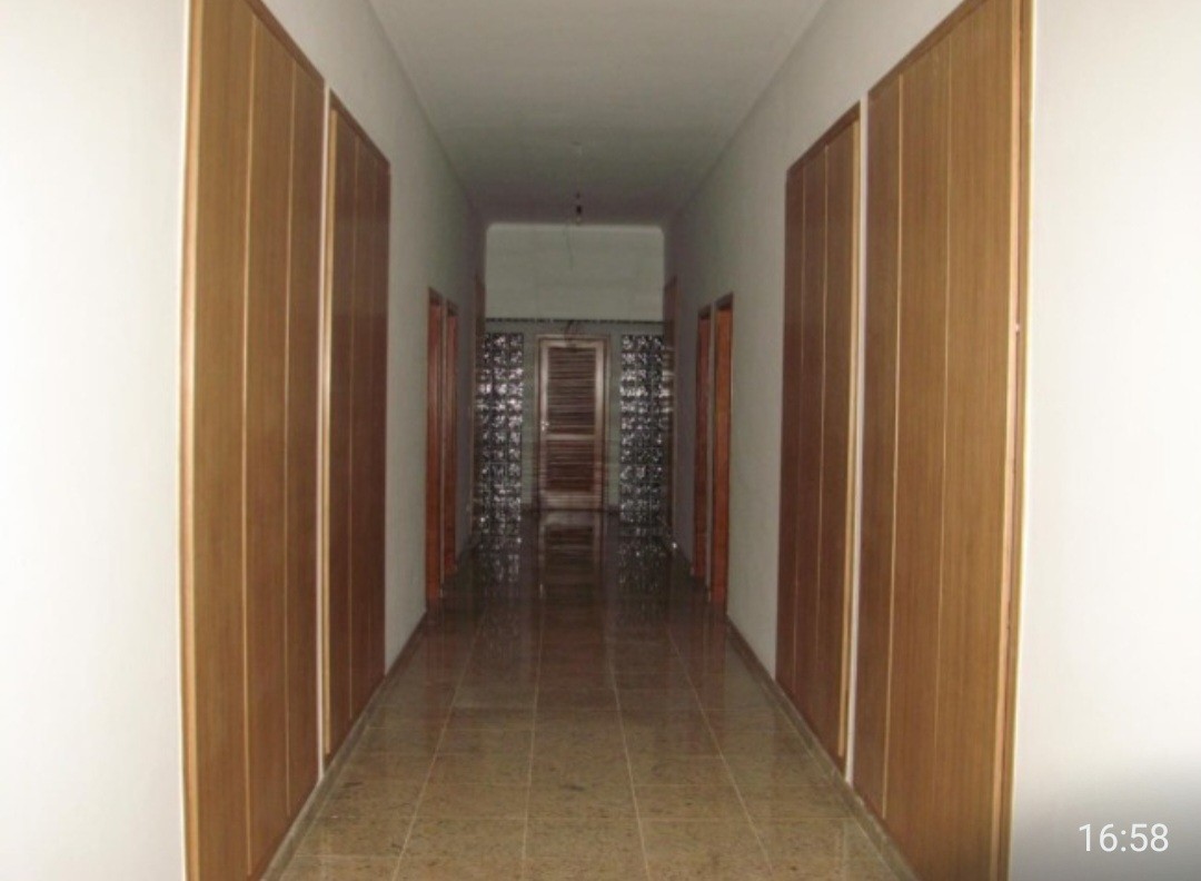 Fazenda, 12 hectares - Foto 17