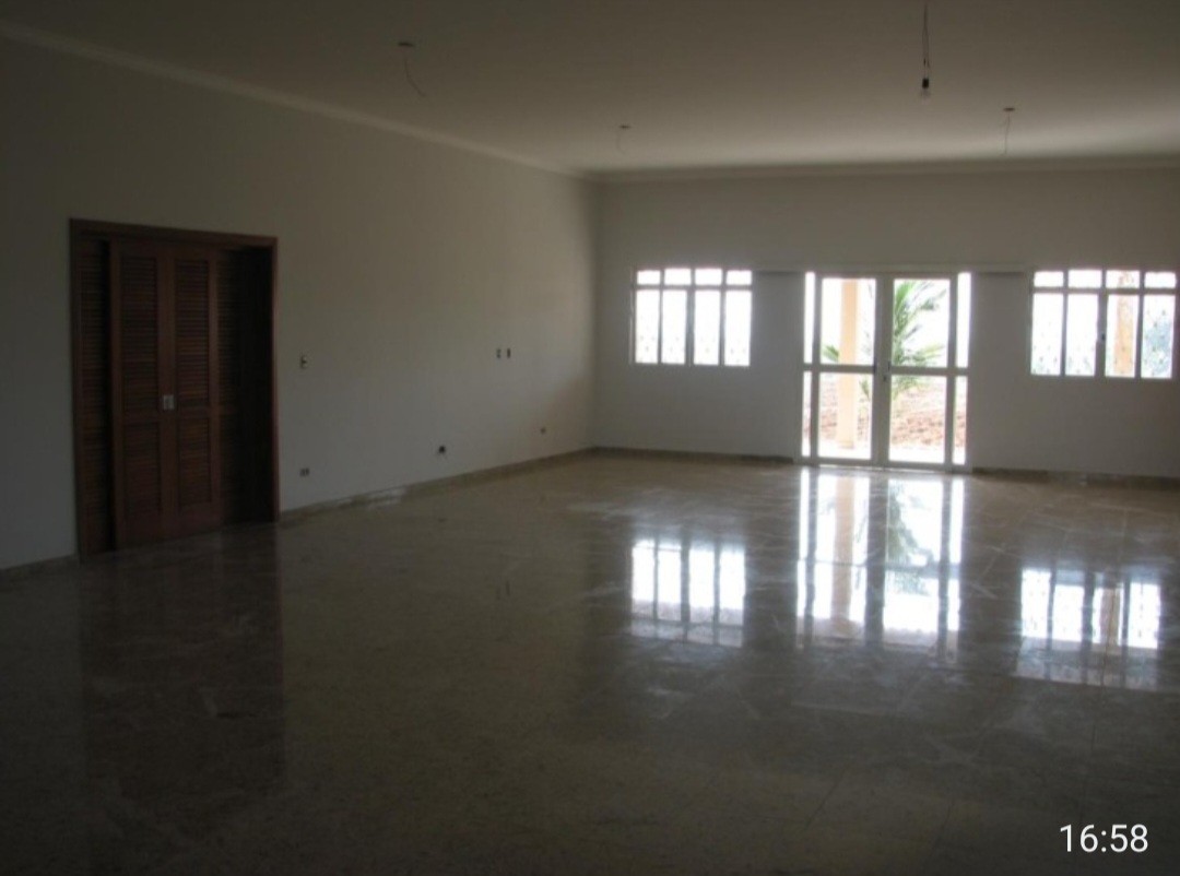 Fazenda, 12 hectares - Foto 21