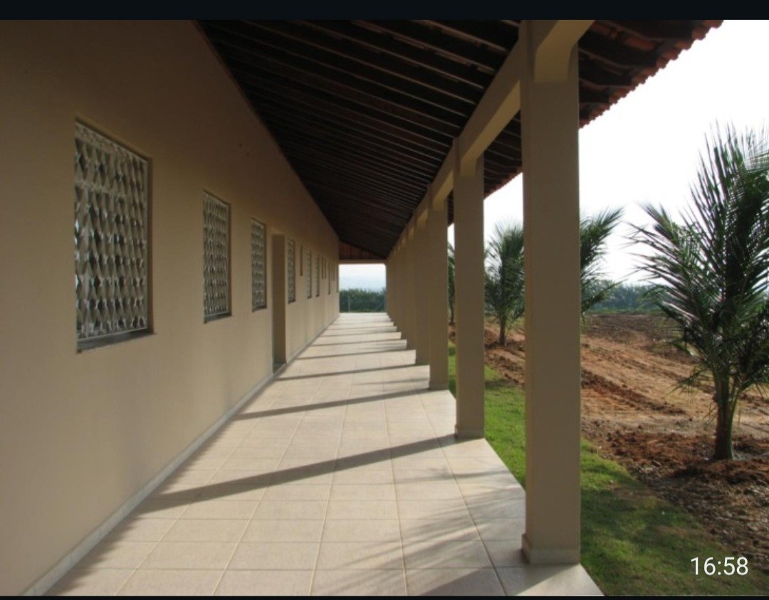 Fazenda, 12 hectares - Foto 22