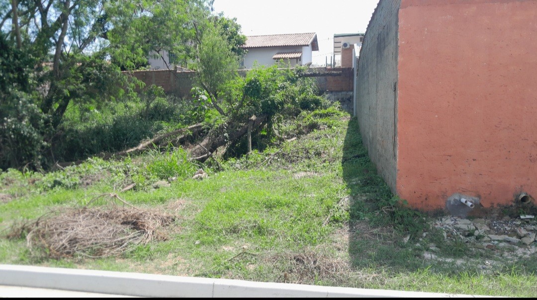 Terreno, 269 m² - Foto 4