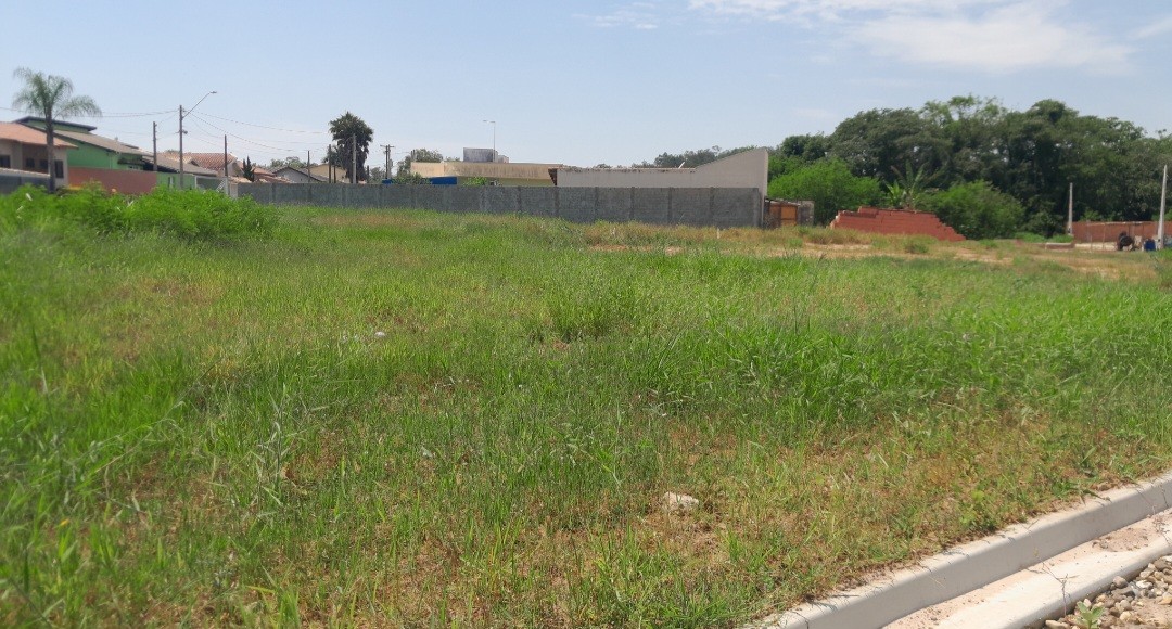 Terreno, 276 m² - Foto 2