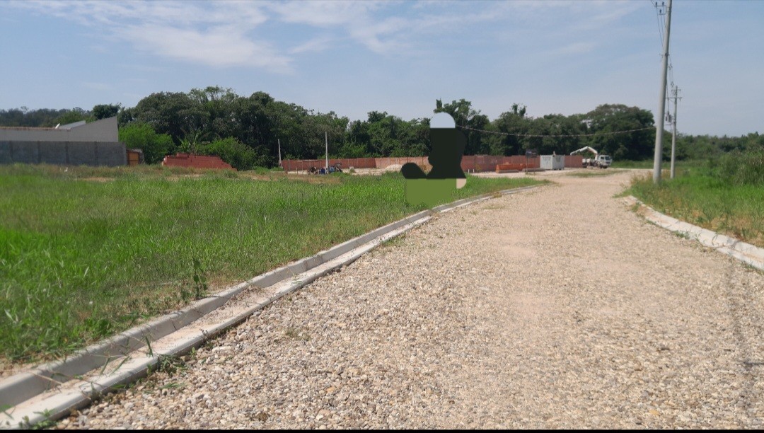 Terreno, 276 m² - Foto 5