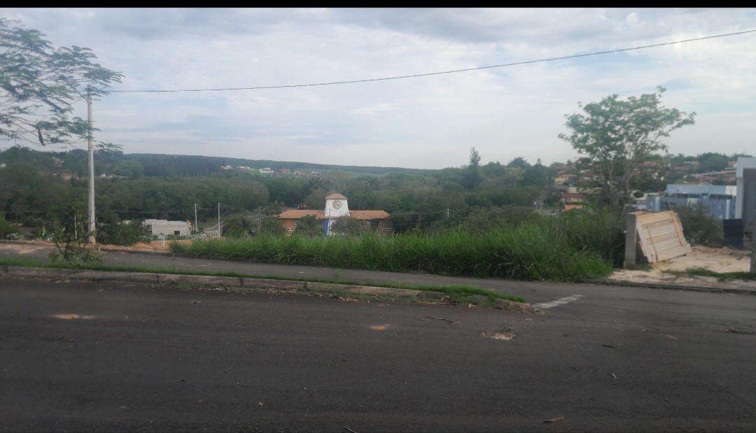 Terreno, 500 m² - Foto 6