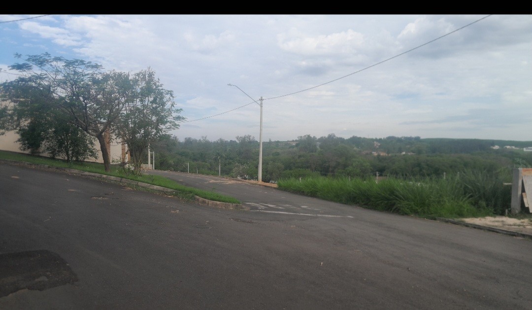 Terreno, 500 m² - Foto 7