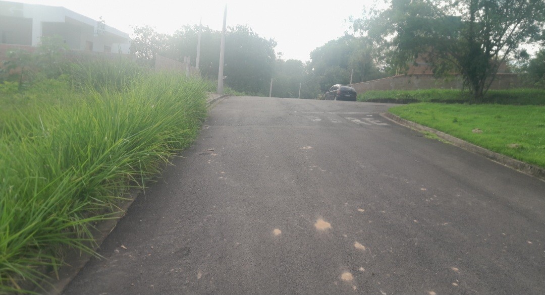 Terreno, 500 m² - Foto 4
