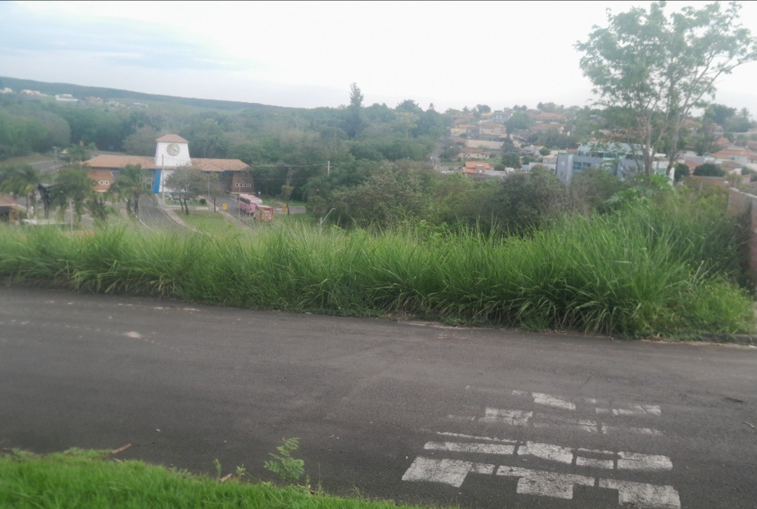 Terreno, 500 m² - Foto 5